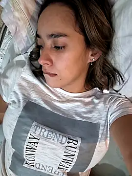 Lulita690- online show from 24, 3, 2026