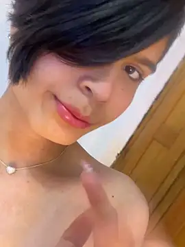 Camilaladysmith online show from 11, 4, 2026