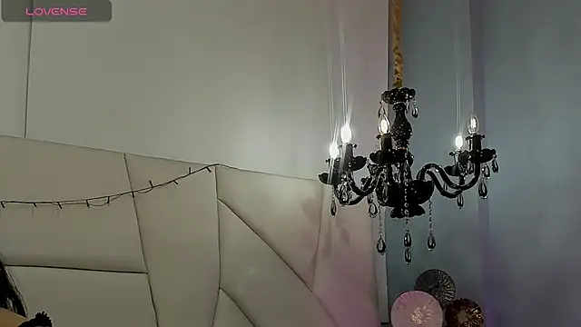 charlotsweett  online show from 14, 7, 2026