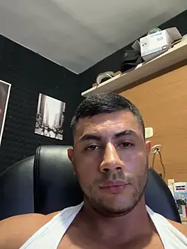 jarodhaiden32 online show from 28, 5, 2026