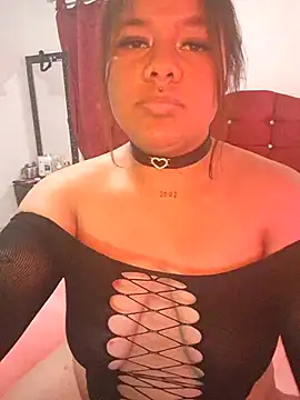 Sharyl online show from 5, 3, 2026