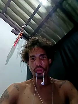 soyxx18 online show from 2, 4, 2026