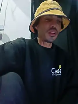 soyxx18 online show from 21, 5, 2026