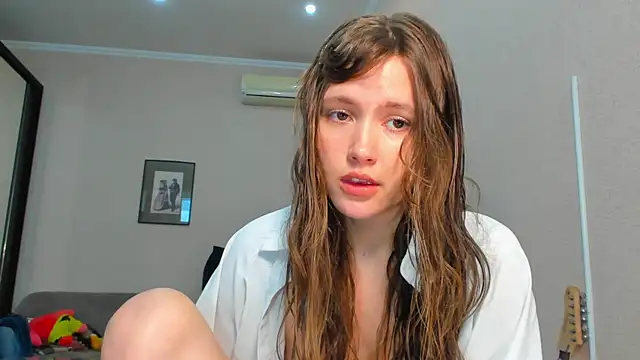 MaryannSofts online show from 26, 5, 2026