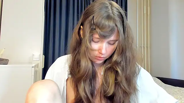 MaryannSofts online show from 29, 6, 2026