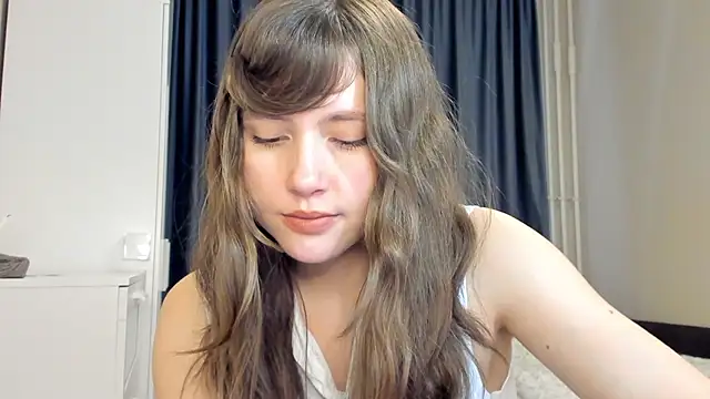 MaryannSofts online show from 2, 7, 2026