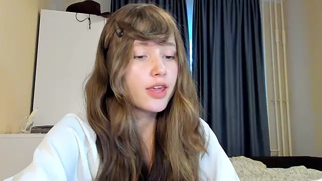 MaryannSofts online show from 9, 7, 2026