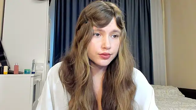MaryannSofts online show from 4, 8, 2026