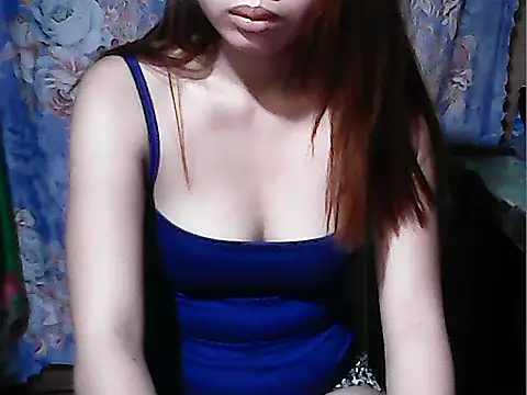 prettyjane23 online show from 21, 4, 2026