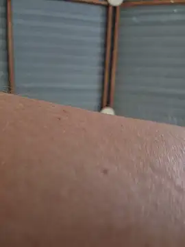 Pretty Julieta online show from 14, 3, 2026