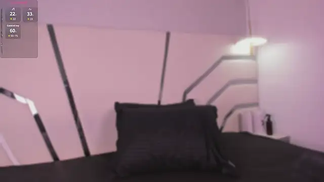 Kendall  evanss online show from 17, 5, 2026