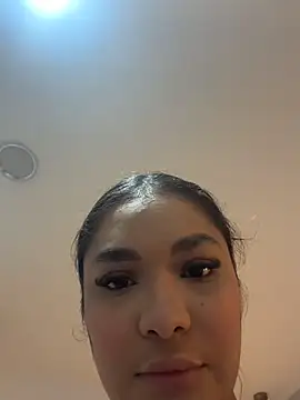 Kendall  evanss online show from 31, 7, 2026