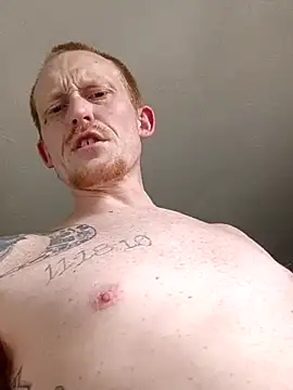 Lovemcurvy69 online show from 3, 4, 2026