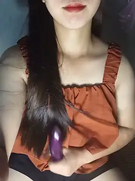 Snapshot of Fiona_2026 chatting on 20, 7, 2026 Fiona 2026 online show from 20, 7, 2026