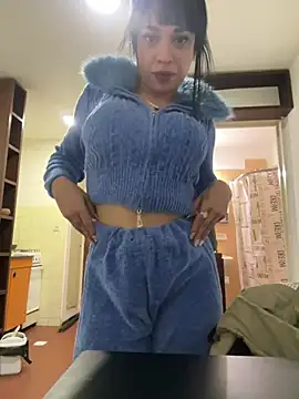 bellatentacion2026 online show from 15, 7, 2026