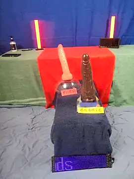 Snapshot of FantasyMan-BiWM chatting on 1, 4, 2026 FantasyMan-BiWM online show from 1, 4, 2026