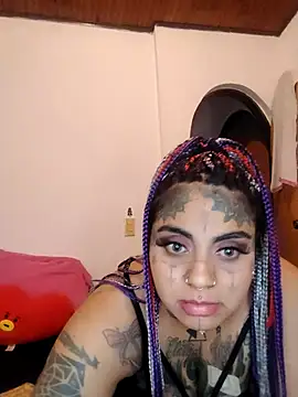 Ely spank online show from 7, 3, 2026