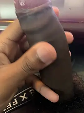 sexcboi69 online show from 6, 3, 2026