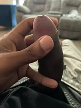 sexcboi69 online show from 31, 3, 2026