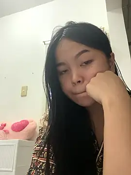 Dancinginfirelight online show from 5, 3, 2026