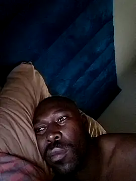 manpower012 online show from 2, 7, 2026