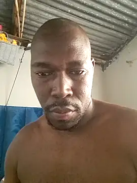manpower012 online show from 7, 7, 2026