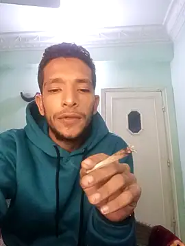 jamaikaa1 online show from 6, 3, 2026