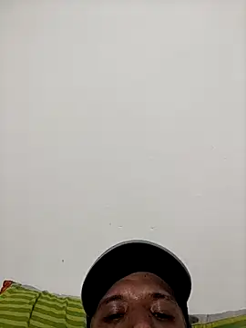 Mar chelo online show from 8, 3, 2026