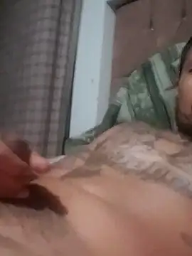 Latino667 online show from 7, 3, 2026