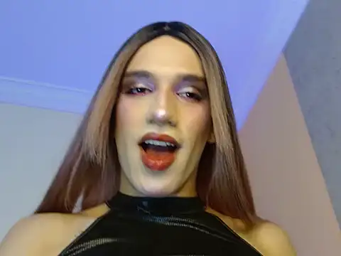 Sofia420 online show from 30, 5, 2026