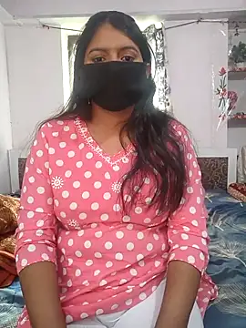 Funcouple0069 online show from 12, 3, 2026