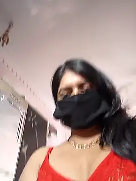 Funcouple0069 online show from 13, 4, 2026