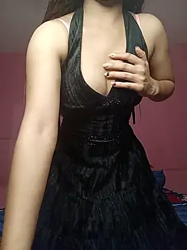 Yours dannyy online show from 20, 5, 2026