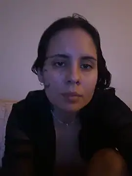 itstherealmina online show from 5, 3, 2026