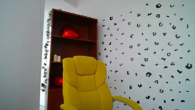 Nionelly online show from 25, 3, 2026