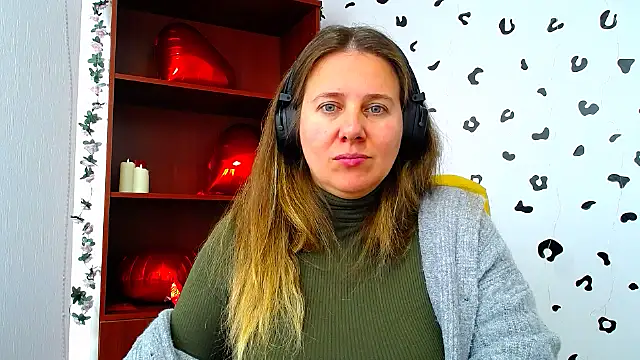 Nionelly online show from 29, 3, 2026