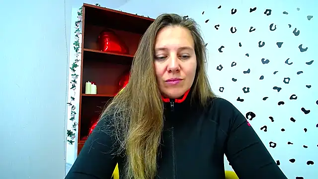 Nionelly online show from 31, 3, 2026