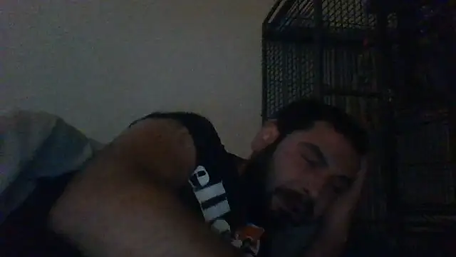 sexy8993 online show from 7, 3, 2026