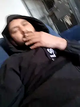 sexy8993 online show from 27, 3, 2026