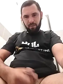 sexy8993 online show from 18, 4, 2026