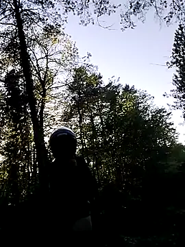 sexy8993 online show from 21, 4, 2026