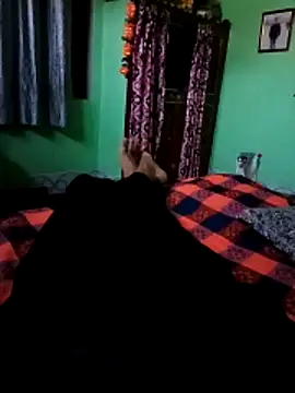 Daadimaa online show from 5, 3, 2026