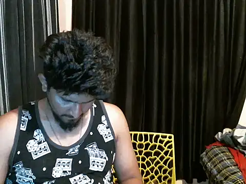 indguys2026 online show from 10, 3, 2026