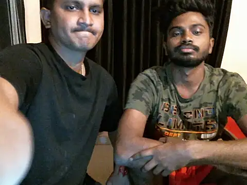 indguys2026 online show from 12, 3, 2026