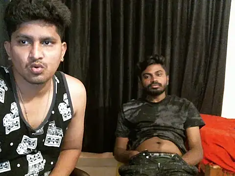 indguys2026 online show from 19, 3, 2026