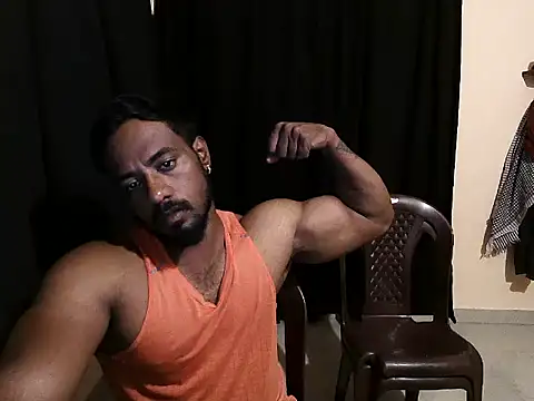 indguys2026 online show from 14, 4, 2026