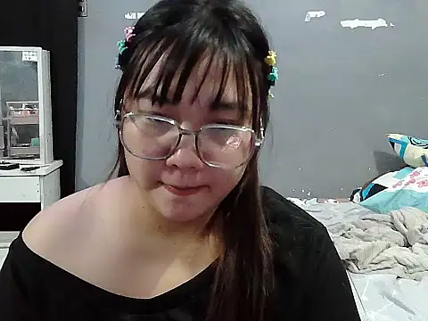 mabyhot16 online show from 8, 4, 2026