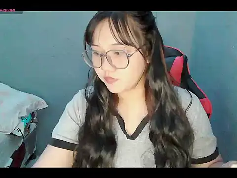 mabyhot16 online show from 23, 4, 2026