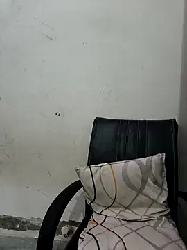 Itz ishu online show from 27, 3, 2026