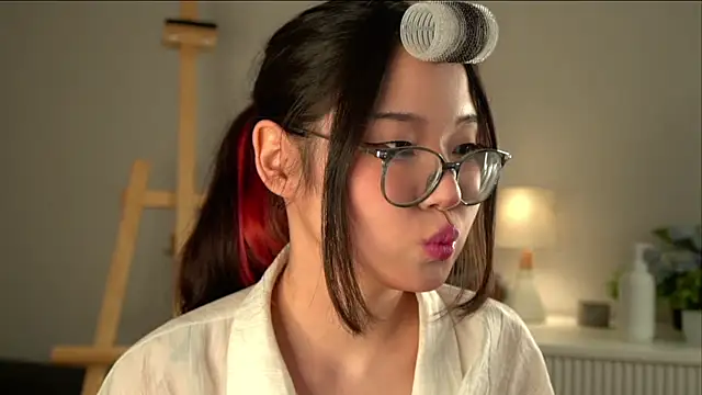 NelleMihalko online show from 21, 3, 2026